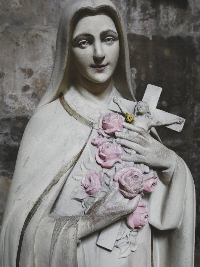 197 Virgin Mary Roses Stock Photos - Free & Royalty-Free Stock Photos from  Dreamstime