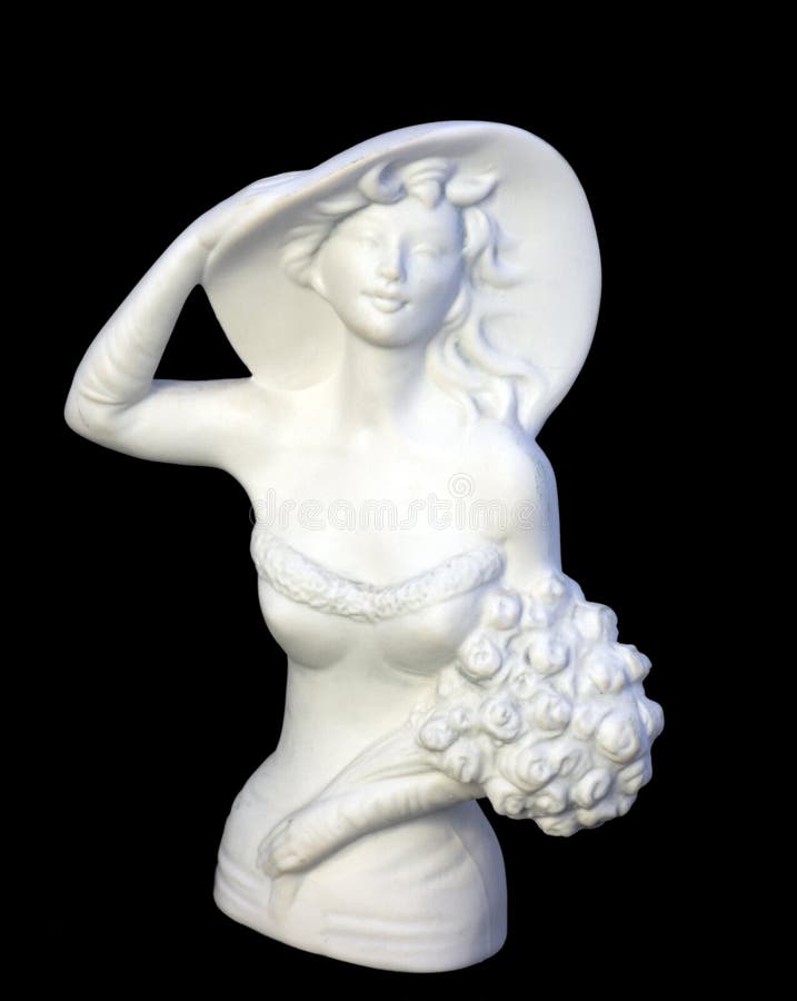 Statuetta Donna Che Legge In Resina - Decorazione Per Libreria, Scrivania, Ufficio, Regalo Per Appassionati Di Lettura - Foto 3