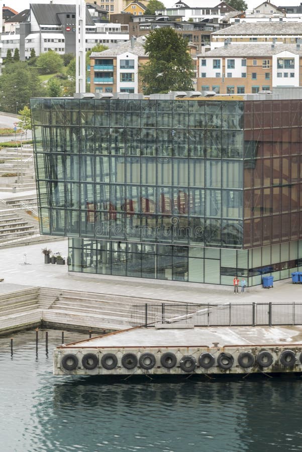 stavanger concert hall big location stavanger concert hall big location