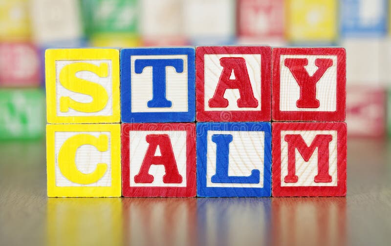 stay-calm-spelled-out-alphabet-building-blocks-22103083.jpg