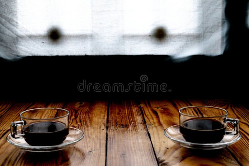 1,562,034 Coffee Cup Stock Photos - Free & Royalty-Free Stock Photos from  Dreamstime