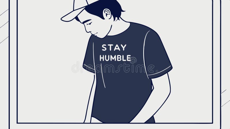Rustic Grace Stay Humble Hustle Hard Inspirational Tshirt Rustic Grace Stay Humble Hustle Hard Inspirational Tshirt