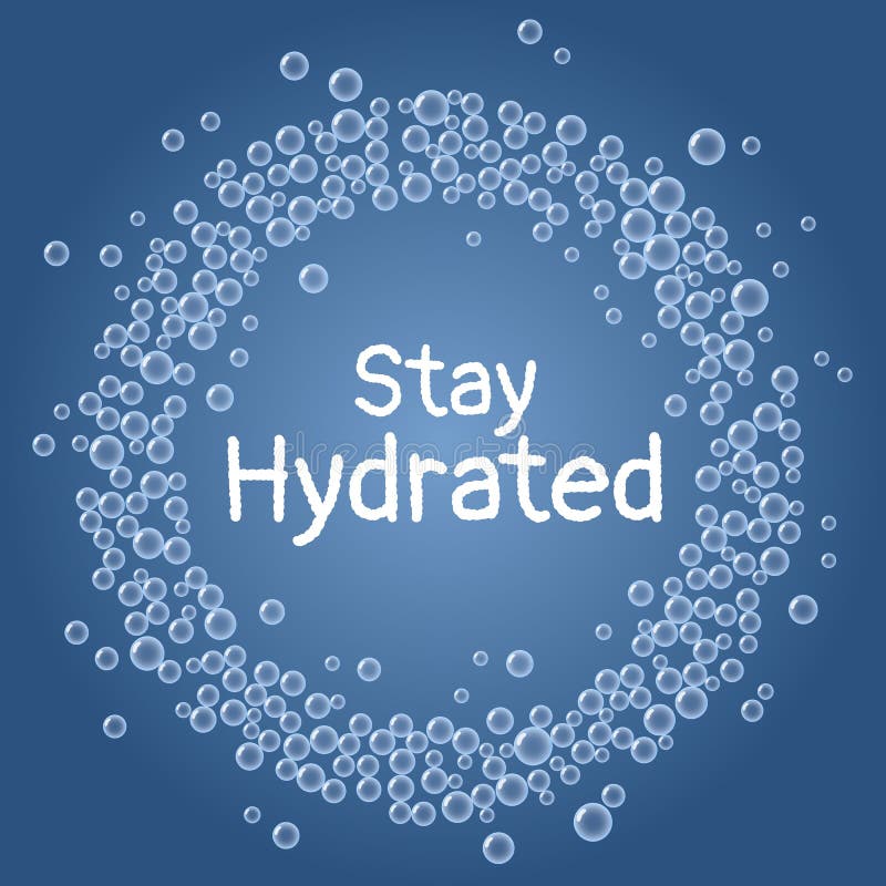 Hydrated Text Stock Illustrations 58 Hydrated Text Stock Illustrations Vectors Clipart Dreamstime Hydrated Text Stock Illustrations 58 Hydrated Text Stock Illustrations Vectors Clipart Dreamstime