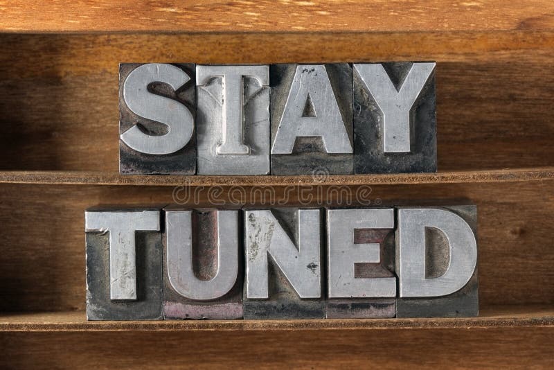 261 Stay Tuned Stock Photos - Free & Royalty-Free Stock Photos from Dreamstime 261 Stay Tuned Stock Photos - Free & Royalty-Free Stock Photos from Dreamstime