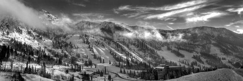 Adesivo Stampato In Vinile Della Stazione Sciistica Val D'Isere - Stacca E Attacca - Italia - Foto 8