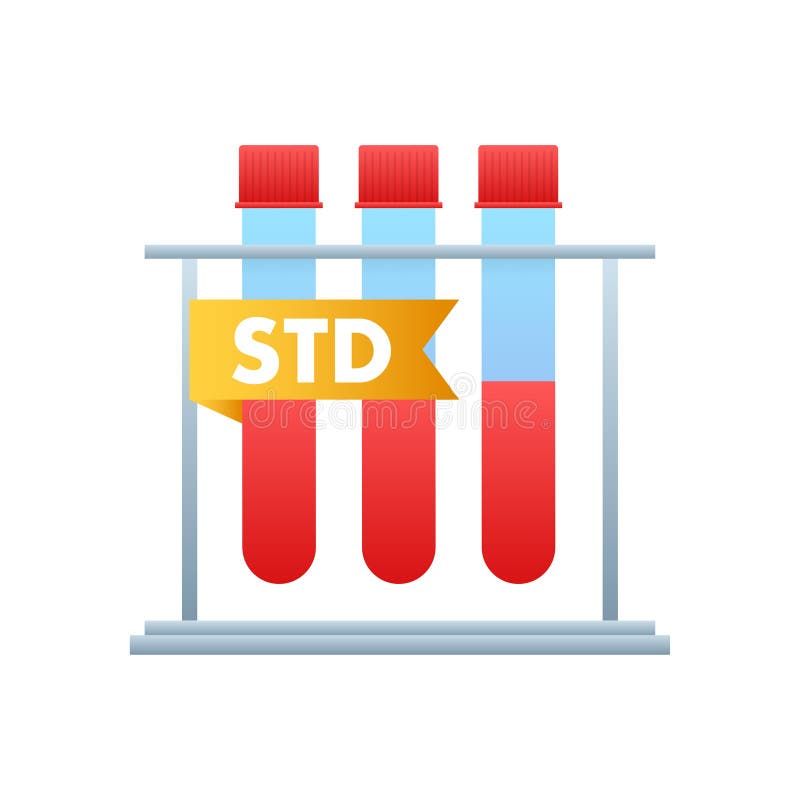 std visit vector