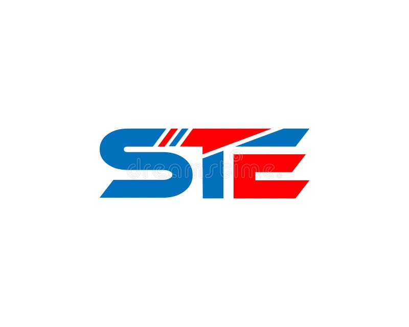 Ste Logo Stock Illustrations 43 Ste Logo Stock Illustrations Vectors Ste Logo Stock Illustrations 43 Ste Logo Stock Illustrations Vectors