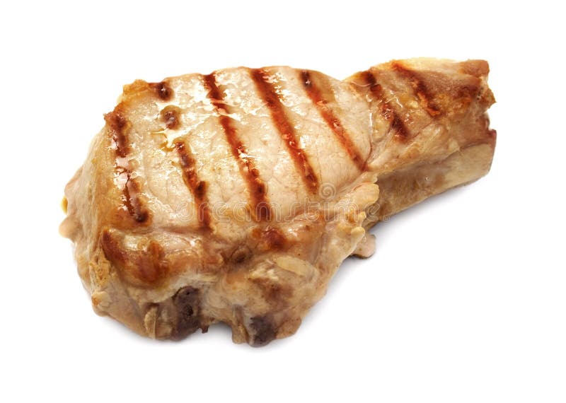 Steak royalty free stock photo Steak royalty free stock photo