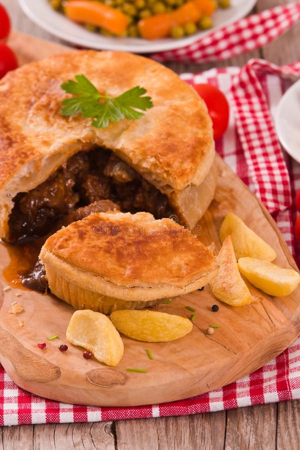 Steak Pie Images - Download 1,688 Royalty Free Photos - Page 2