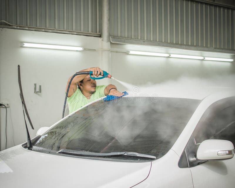 1,704 Steam Car Wash Stock Photos Free & RoyaltyFree Stock Photos