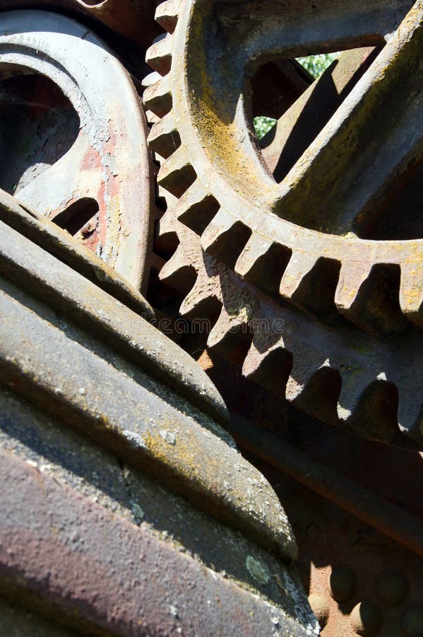 721 Old Steam Engine Parts Stock Photos Free & RoyaltyFree Stock