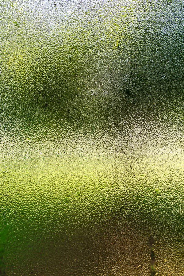 Steam glass. stock photo. Image of glass, environment 33636490