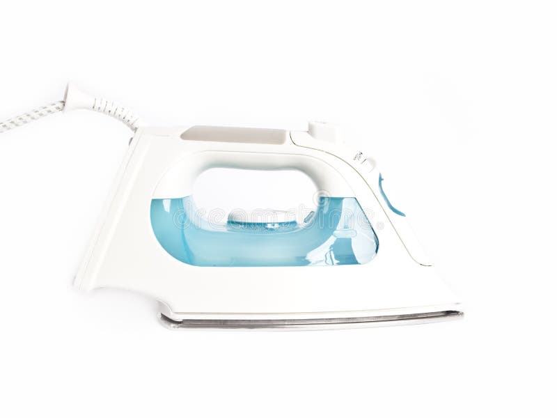 george home 1200w steam iron