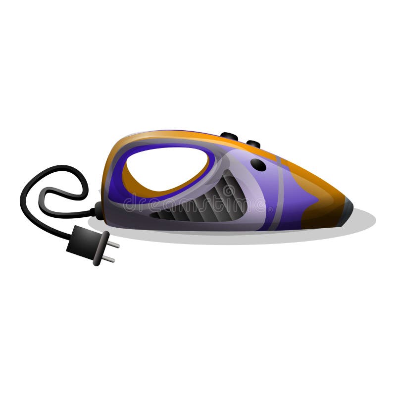 Cartoon Hot Iron Stock Illustrations – 2,423 Cartoon Hot Iron Stock Illustrations, Vectors & Clipart - Dreamstime Cartoon Hot Iron Stock Illustrations – 2,423 Cartoon Hot Iron Stock Illustrations, Vectors & Clipart - Dreamstime