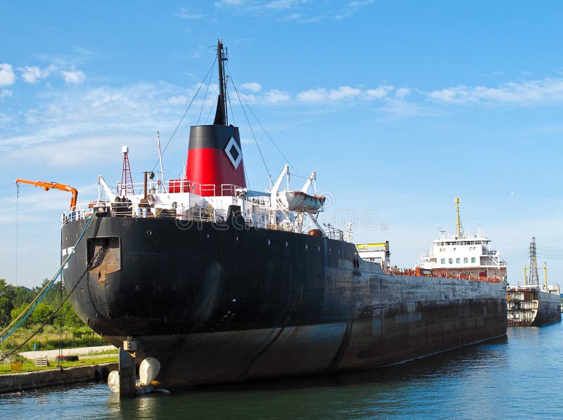 steam ships steam ships