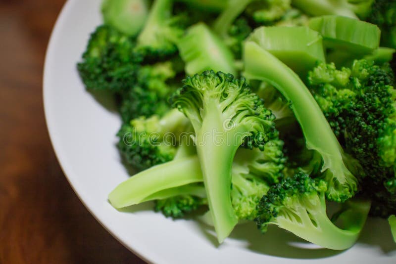 season steamed broccoli season steamed broccoli