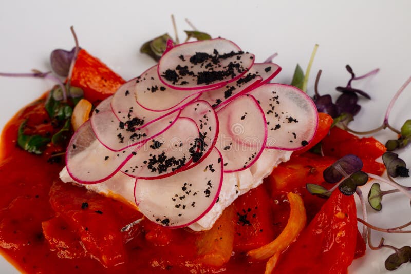 231 Barramundi Steamed Stock Photos Free & RoyaltyFree Stock Photos