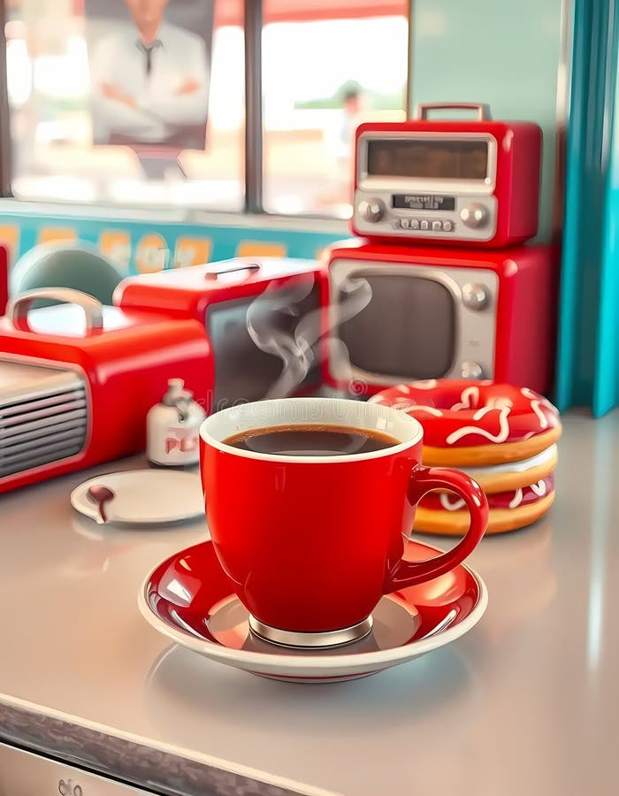 O Chorinho do Rodrigo Altamiro Carrilho. After a bunch of years of ...