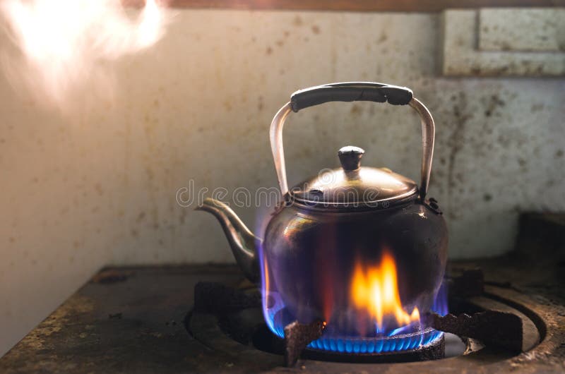 1,052 Steaming Tea Kettle Stock Photos - Free & Royalty-Free Stock Photos  from Dreamstime