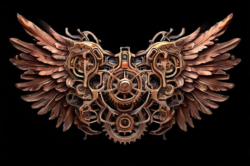 Steampunk Angel Stock Illustrations – 191 Steampunk Angel Steampunk Angel Stock Illustrations – 191 Steampunk Angel