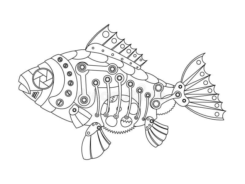Download 95+ Mechanical Banks Identification Guide Coloring Pages PNG
