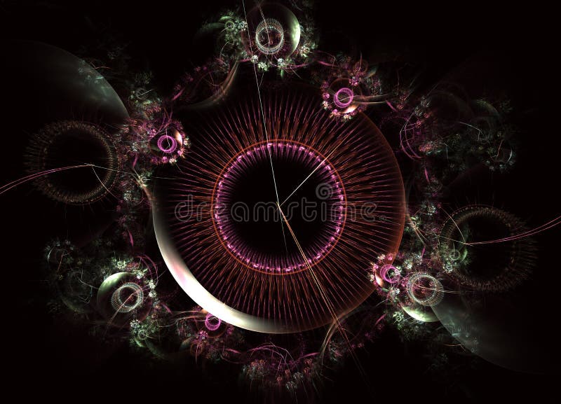 Steampunk Themed Clockwork Watch Time Machine Digital Fractal Art Stock Illustration Illustration Of Machine Drawing Steampunk Themed Clockwork Watch Time Machine Digital Fractal Art Stock Illustration Illustration Of Machine Drawing
