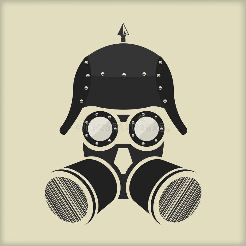 Steampunk - Vintage Character Design
