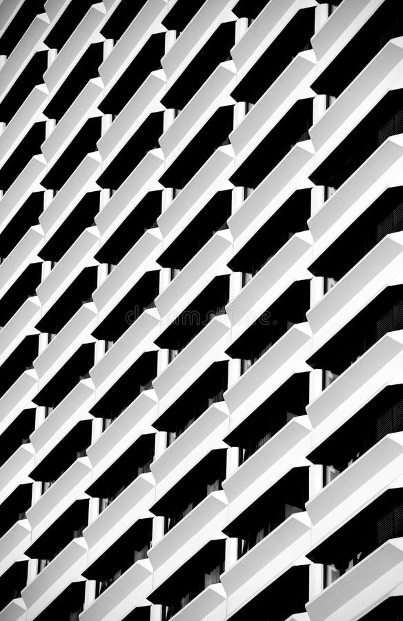 Stedelijke bouw, architectuurdetails en fragment in zwart-witte, architectuursamenvatting in B&W, stedelijke creatives, architec royalty-vrije stock foto Stedelijke bouw, architectuurdetails en fragment in zwart-witte, architectuursamenvatting in B&W, stedelijke creatives, architec royalty-vrije stock foto