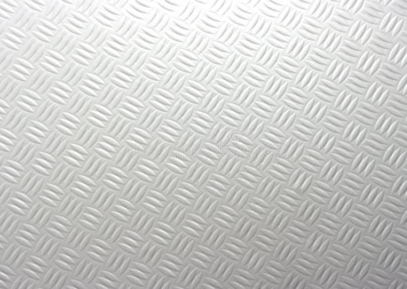 Metal Texture stock photo. Image of iron, hardware, background - 51594