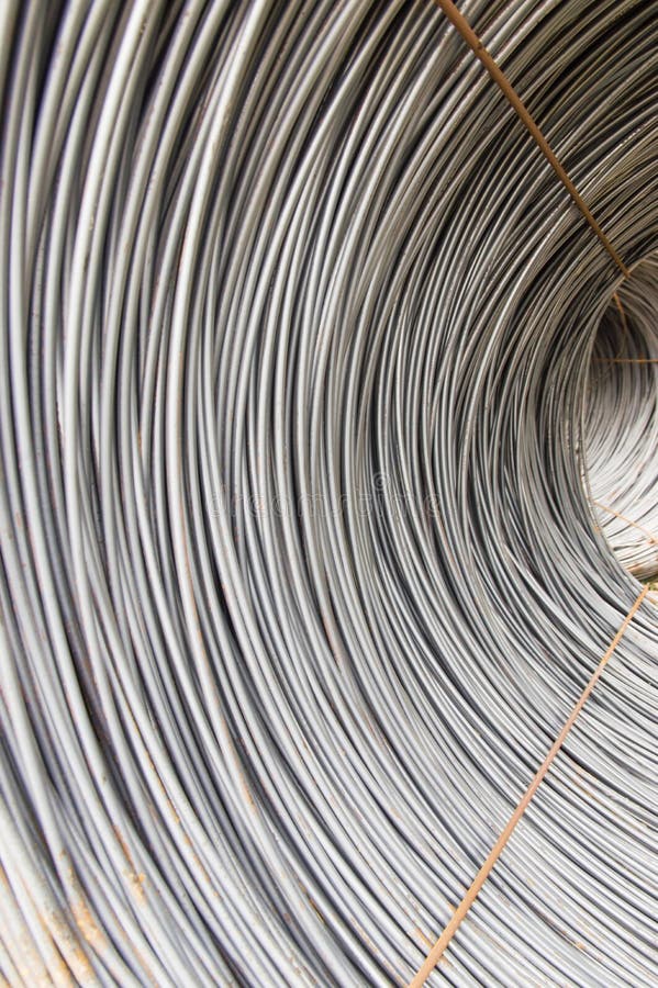 Steel stock photo. Image of parks, metal, iron, timbering - 29510960