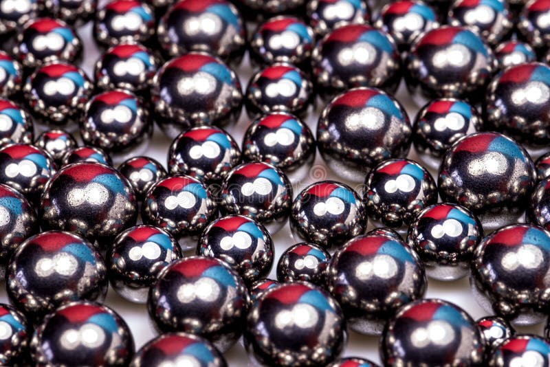 110 Steel Balls Different Stock Photos Free & RoyaltyFree Stock Photos from Dreamstime