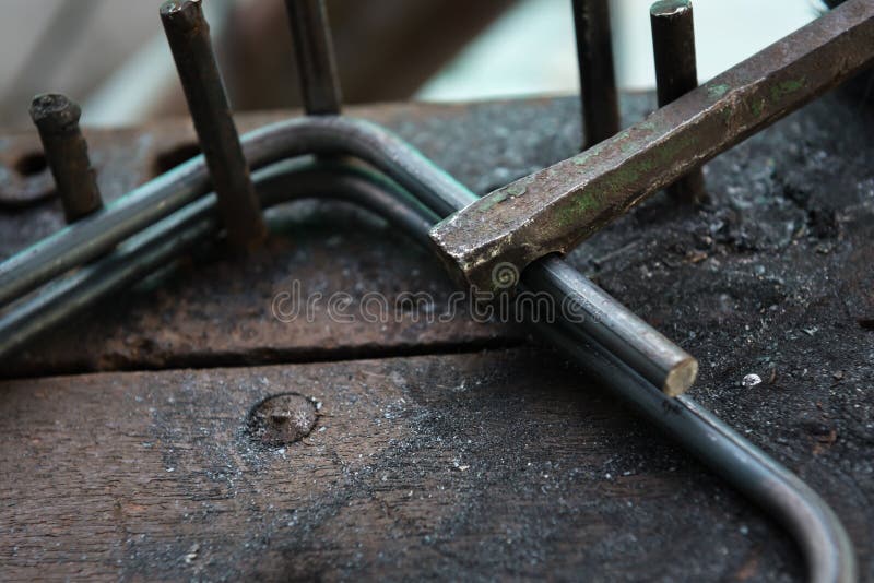 4,611 Steel Bending Stock Photos Free & RoyaltyFree Stock Photos