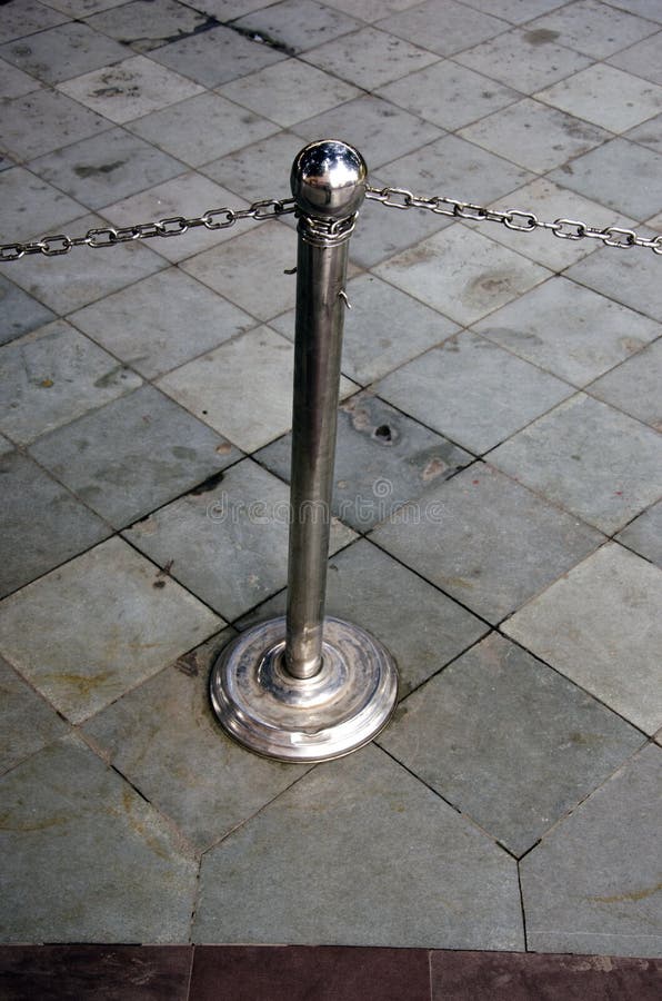 Museum barrier stock photo. Image of inside, event, museum 6754700