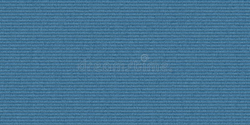 Steel Blue Berber Carpet Texture. Velvet Seamless Background Stock ...