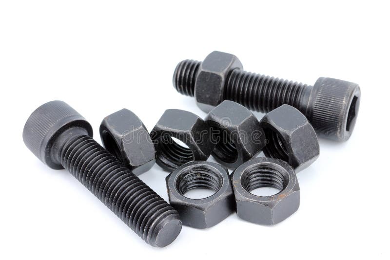 steel-bolt-nut-mechanical-part-116503864.jpg