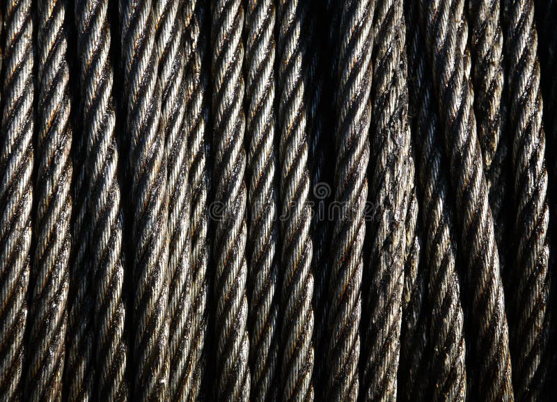 113,167 Cable Steel Stock Photos Free & RoyaltyFree Stock Photos