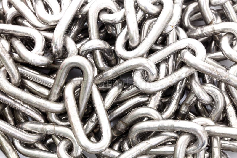 Office supplies stock image. Image of book, markers, paperclips 38915605