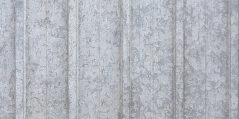 Steel doors background garage metal gate stripped texture stock images