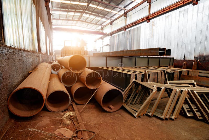 steel stack store steel stack store