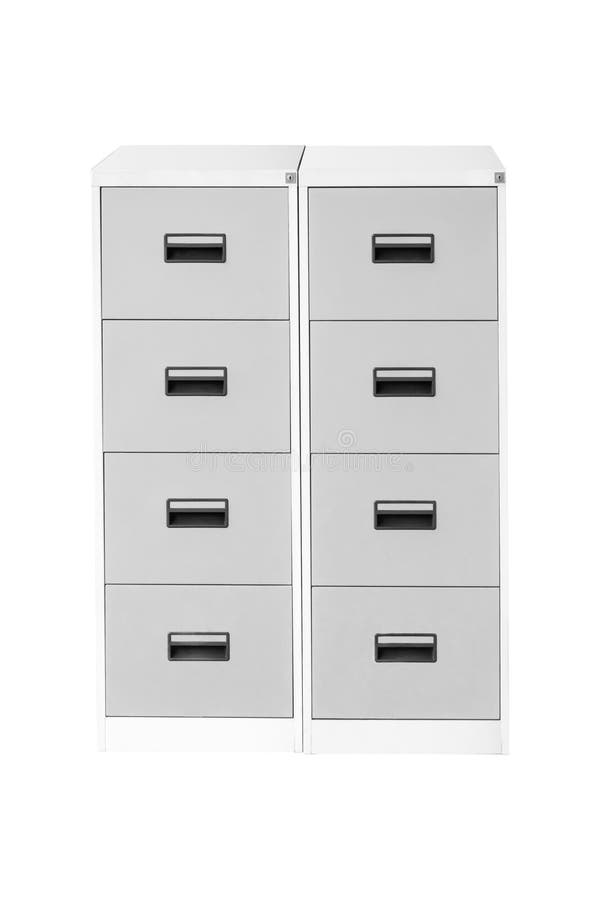 Steel Filing Isolated Stock Photo Image of business, lock 276854402