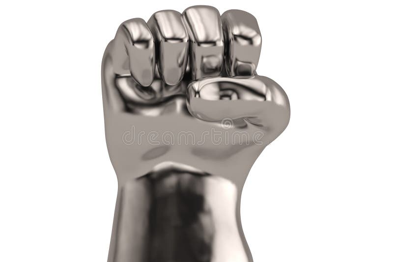 steel-fist-isolated-white-background-d-illustration-141463436.jpg