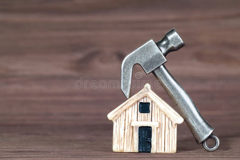 214 Tiny Hammer Stock Photos - Free & Royalty-Free Stock Photos from  Dreamstime