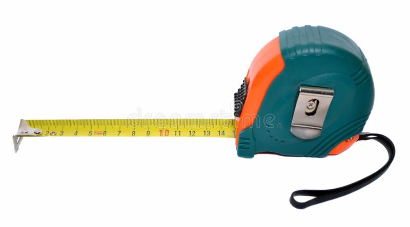 78+ Thousand Cloth Measuring Tape Royalty-Free Images, Stock