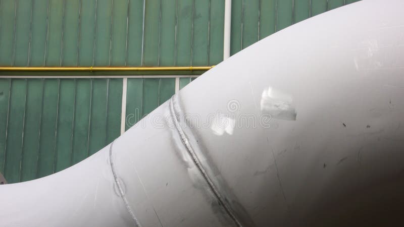 Steel Pipe