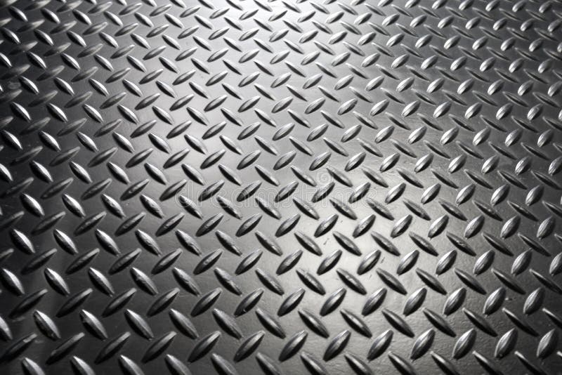 Steel plate