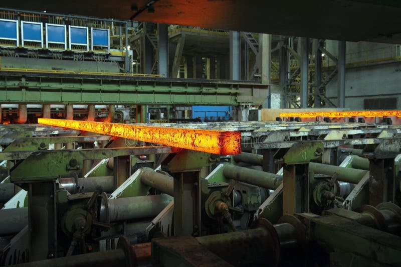 electric arc furnace steelmaking electric arc furnace steelmaking