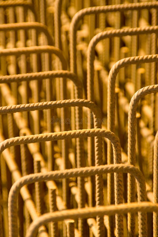 150+ Steel reinforcement Free Stock Photos StockFreeImages