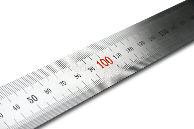16,300+ Steel Ruler Stock Photos, Pictures & Royalty-Free Images