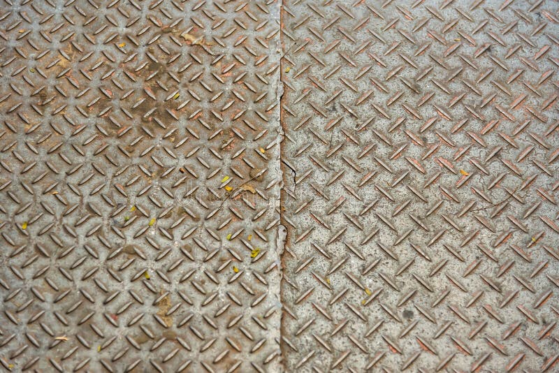 2,092 Steel Slabs Stock Photos - Free & Royalty-Free Stock Photos from