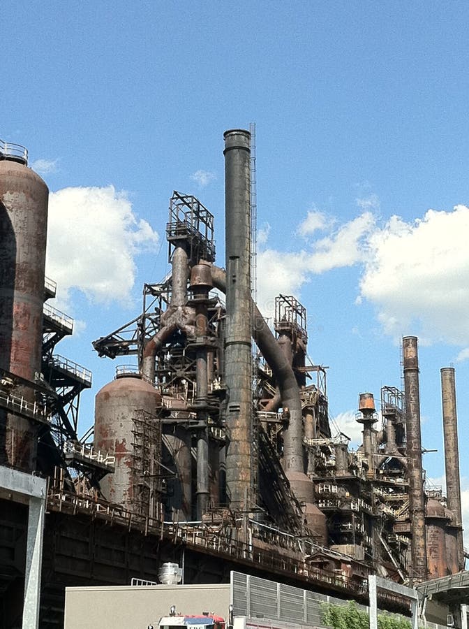 steel stack store steel stack store